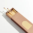 Load image into Gallery viewer, Marisol Scented Matches