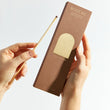 Load image into Gallery viewer, Marisol Scented Matches