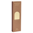 Load image into Gallery viewer, Marisol Scented Matches
