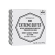 Load image into Gallery viewer, Men's Extreme Buffer, Bergamot Absolute