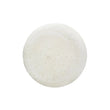 Load image into Gallery viewer, Men's Extreme Buffer, Bergamot Absolute