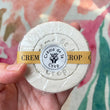 Load image into Gallery viewer, Men's Shaving Soap - Cedar & Eucalyptus