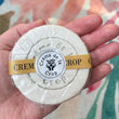 Load image into Gallery viewer, Men's Shaving Soap - Cedar & Eucalyptus