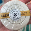 Load image into Gallery viewer, Men's Shaving Soap - Cedar & Eucalyptus
