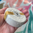 Load image into Gallery viewer, Men's Shaving Soap - Cedar & Eucalyptus
