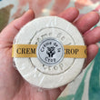 Load image into Gallery viewer, Men's Shaving Soap - Cedar & Eucalyptus