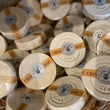 Load image into Gallery viewer, Men's Shaving Soap - Cedar & Eucalyptus
