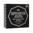 Load image into Gallery viewer, Men's Super Buffer, Verbena Absolute
