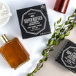 Load image into Gallery viewer, Men's Super Buffer, Verbena Absolute