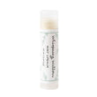 Load image into Gallery viewer, Natural Mint Lip Balm