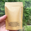 Load image into Gallery viewer, Neem & Tea Tree Bath Salts