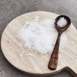 Load image into Gallery viewer, Neem & Tea Tree Bath Salts