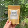 Load image into Gallery viewer, Neem & Tea Tree Bath Salts