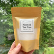 Load image into Gallery viewer, Neem & Tea Tree Bath Salts