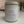 Load image into Gallery viewer, Palo Santo Soy Wax Candle
