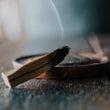 Load image into Gallery viewer, Palo Santo Soy Wax Candle
