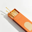 Load image into Gallery viewer, Phoenix Scented Matches