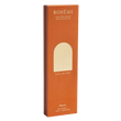 Load image into Gallery viewer, Phoenix Scented Matches