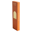Load image into Gallery viewer, Phoenix Scented Matches