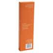 Load image into Gallery viewer, Phoenix Scented Matches