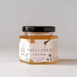 Load image into Gallery viewer, Raw Clover Honey