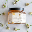 Load image into Gallery viewer, Raw Clover Honey