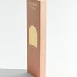 Load image into Gallery viewer, Seraphina Scented Matches