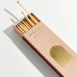 Load image into Gallery viewer, Seraphina Scented Matches