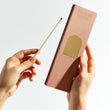 Load image into Gallery viewer, Seraphina Scented Matches