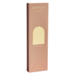 Load image into Gallery viewer, Seraphina Scented Matches