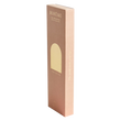 Load image into Gallery viewer, Seraphina Scented Matches