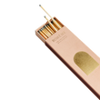 Load image into Gallery viewer, Seraphina Scented Matches