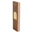 Load image into Gallery viewer, Marisol Scented Matches