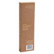 Load image into Gallery viewer, Marisol Scented Matches