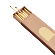Load image into Gallery viewer, Marisol Scented Matches