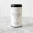 Load image into Gallery viewer, Darjeeling Loose Tea in Tin