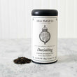 Load image into Gallery viewer, Darjeeling Loose Tea in Tin