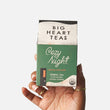 Load image into Gallery viewer, Cozy Night Chamomile Herbal Tea