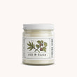 Load image into Gallery viewer, Fig & Sage Soy Candle