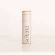 Load image into Gallery viewer, Solana Eco-Friendly Lip Balm