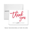 Load image into Gallery viewer, Elegant Bold Roses Brunch and Bubbly Bridal Shower Invitation featuring red roses, champagne glass, and modern floral design.