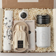 Load image into Gallery viewer, Aquarius Zodiac Gift Box