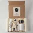 Load image into Gallery viewer, Aries Zodiac Gift Box