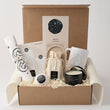 Load image into Gallery viewer, Aries Zodiac Gift Box