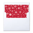 Load image into Gallery viewer, Envelope Liner