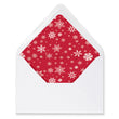 Load image into Gallery viewer, Matching Holiday Liners