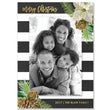 Load image into Gallery viewer, Family Holiday Photo Cards