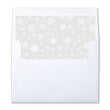 Load image into Gallery viewer, Holiday Envelope Liner