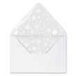 Load image into Gallery viewer, Envelope Liner