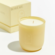 Load image into Gallery viewer, Boheme Joshua Tree Candle